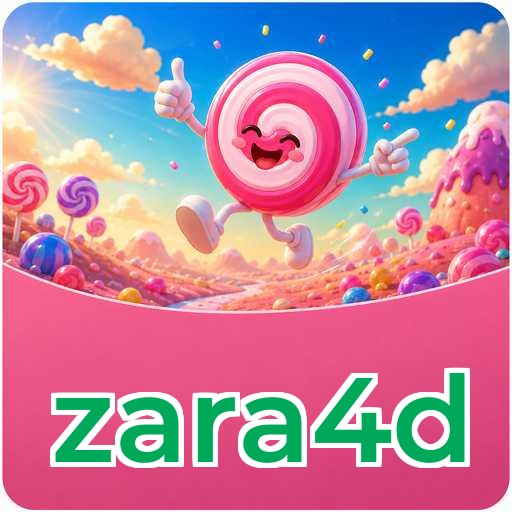 Permissions zara4d