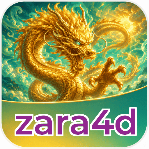 Update zara4d Versi 4.8.2