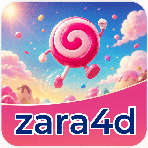Pertanyaan yang Sering Diajukan - zara4d