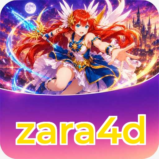 Tips & Tricks